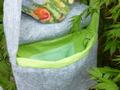 Tasche